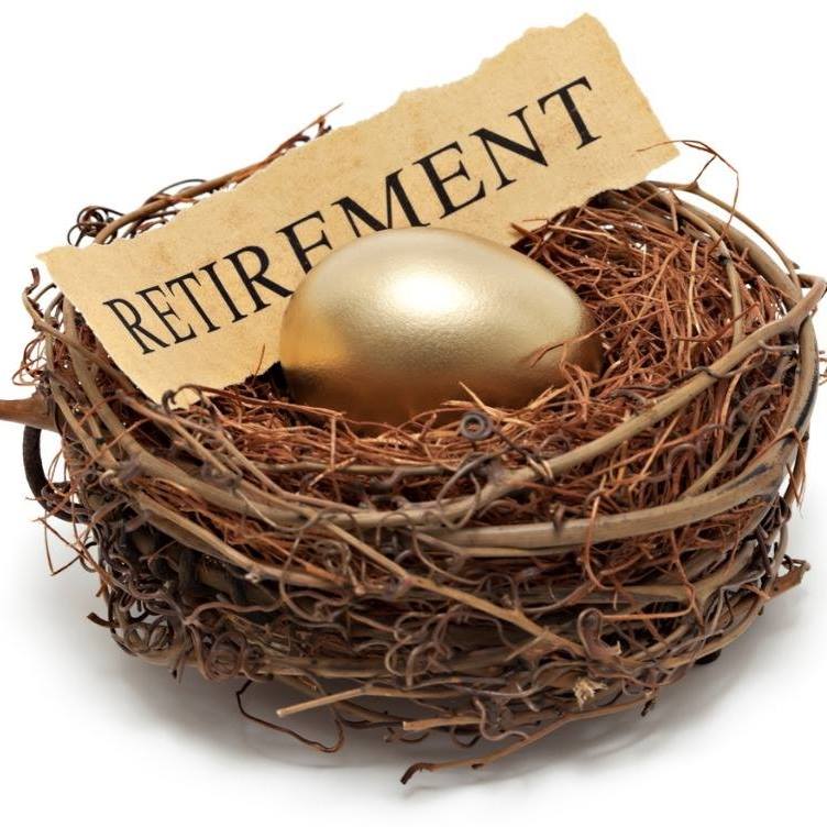 How to protect your retirement savings