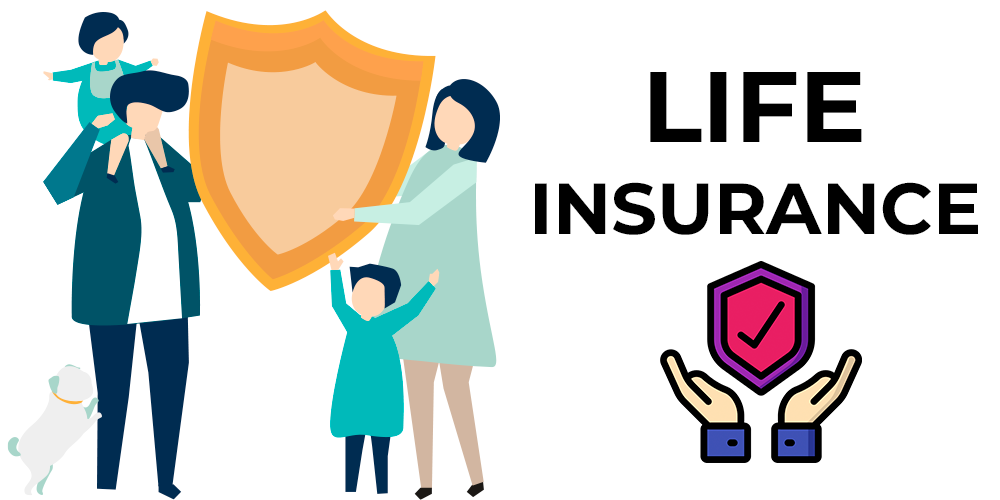 https://www.newcenturyinvestments.com/wp-content/uploads/2023/10/life-insurance.png